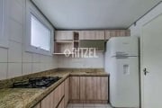 Apartamento à venda, Vila Nova, Novo Hamburgo, RS