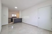 Apartamento para Locação 2 Quartos, 1 Vaga, 49M², Santo Afonso, Novo Hamburgo - RS