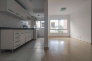 Apartamento para Locação 2 Quartos, 1 Suite, 1 Vaga, 93.89M², Jardim Mauá, Novo Hamburgo - RS