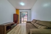 Apartamento para Locação 2 Quartos, 1 Suite, 1 Vaga, 92.63M², Centro, Novo Hamburgo - RS