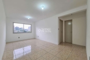 Apartamento para Locação 1 Quarto, 52M², Centro, Novo Hamburgo - RS