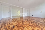 Apartamento à venda, Vila Nova, Novo Hamburgo, RS