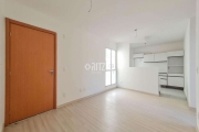 Apartamento à venda 2 Quartos, 1 Vaga, 40M², Canudos, Novo Hamburgo - RS