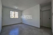 Apartamento para locação, Santo Afonso, Novo Hamburgo, RS