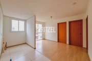 Apartamento para locação, Santo Afonso, Novo Hamburgo, RS