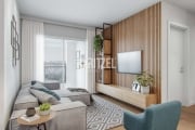 Apartamento à venda, Centro, Novo Hamburgo, RS