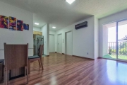 Apartamento para Locação 2 Quartos, 1 Vaga, 56.2M², Rondônia, Novo Hamburgo - RS