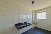 Apartamento para locação, Vila Rosa, Novo Hamburgo, RS