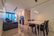 Apartamento à venda 2 Quartos, 1 Suite, 2 Vagas, 100.1M², Vila Rosa, Novo Hamburgo - RS