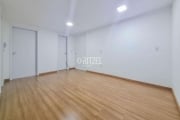 Apartamento para venda 2 Quartos, 1 Vaga, 67M², Primavera, Novo Hamburgo - RS