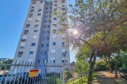 Apartamento para Venda, 2 Quartos, 1 Vaga, 66.68M², Vila Nova, Novo Hamburgo - RS