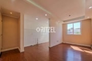 Apartamento para locação, Operário, Novo Hamburgo, RS