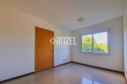 Apartamento para locação, Vila Nova, Novo Hamburgo, RS