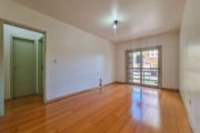 Apartamento para Locação 1 Quarto, 1 Vaga, 68.4M², Centro, Novo Hamburgo - RS