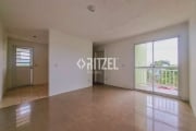 Apartamento para locação, 3 quartos, 1 vaga, 71m², Canudos, Novo Hamburgo, RS