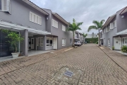 Casa com 3 Quartos, 1 Suite, 2 Vagas, 145.2M², Rondônia, Novo Hamburgo - RS