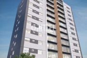 HARMONY RESIDENCE Lançamento de 3 dormitórios no Vila Rosa em Novo Hamburgo RS