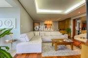 Apartamento à venda, Vila Nova, Novo Hamburgo, RS