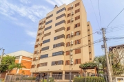 Apartamento à venda 2 Quartos, 1 Suite, 2 Vagas, Ideal, Novo Hamburgo - RS