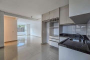 Apartamento para Locação 2 Quartos, 1 Suite, 1 Vaga, 77M², Guarani, Novo Hamburgo - RS