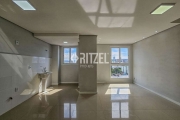 Apartamento para locação, Centro, Novo Hamburgo, RS