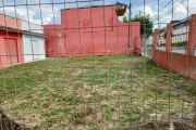 Terreno à venda no bairro Maracanã - Colombo/PR