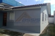 Casa à venda no bairro Atuba - Colombo/PR