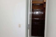 Excelente apartamento 2 quartos