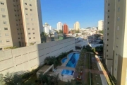 Condomínio Altavista 134 m², 3 Suítes, 2 vagas, 6⁰ andar, lazer completo