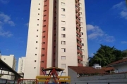 Apartamento condomínio Dália -zona sul 3 dormitórios, aceita permuta no litoral