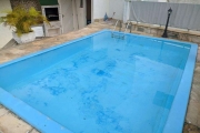 Apto Cobertura Cond Ed Tapuã Guarujá, 3 dorm, 1 suíte, piscina, churrasqueira