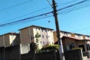 Apartamento condomínio jurema 2 dormitórios 1 vaga 1⁰ andar