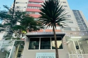 Apartamento condomínio supremo - vila augusta Guarulhos a venda aceita permuta