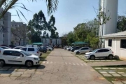 Apartamento à venda Água Chata - Bonsucesso Guarulhos 2 dormitórios 1 vaga