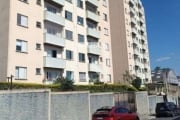 Apartamento à venda tatuape  - são paulo 2 dormitórios 1 vaga