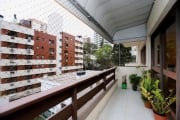 Apartamento em Bela Vista