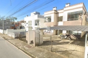 Apartamento em São Sebastião