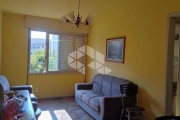 Apartamento em Cidade Baixa