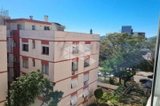 Apartamento em Camaquã