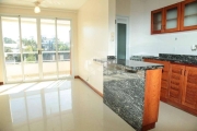 Apartamento em Campeche