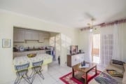 Apartamento em Jardim Botânico