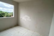 Apartamento em Formoza