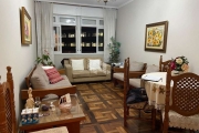 Apartamento em Rio Branco