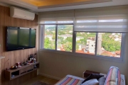 Apartamento em Teresópolis