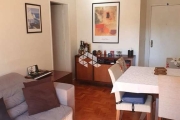 Apartamento em Floresta