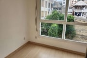 Apartamento JK em Centro Histórico