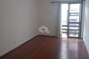 Apartamento em Cidade Baixa