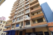 Apartamento em Centro Histórico