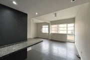 Apartamento em Bela Vista