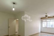 Apartamento em Vila Nova Conceição